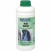 Nikwax Rug Wash